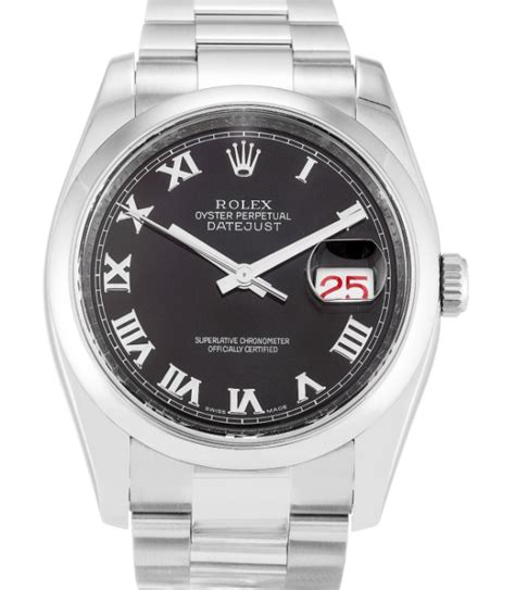 concessionaria rolex roma|rolex watches unisex.